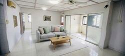 Blk 134 Geylang East Grove (Geylang), HDB 5 Rooms #616710231